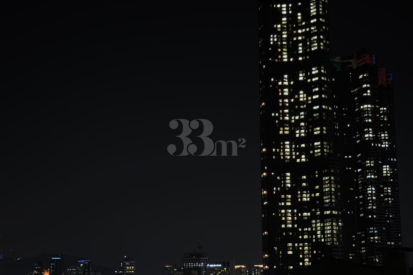 Large-sized unit with an ocean view on Dalmaj 17th image