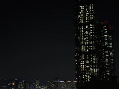 달맞이길오션뷰 대형평수 17번째 이미지