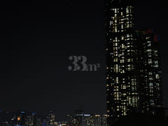 Large-sized unit with an ocean view on Dalmaj 17th image