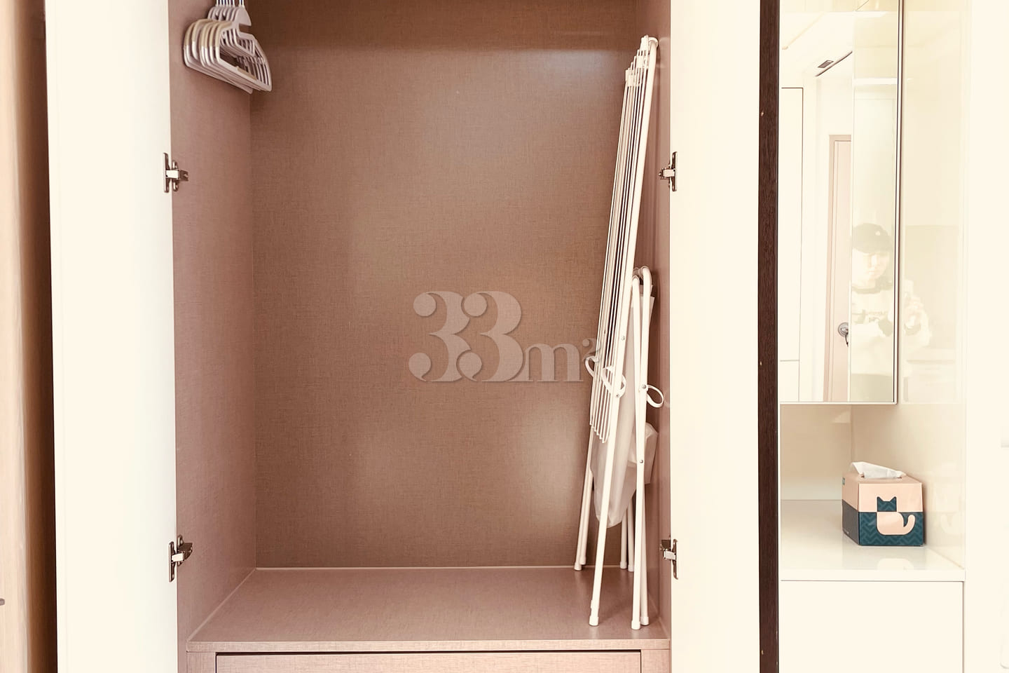 🎈S9_Prepared Space🎈 12th image