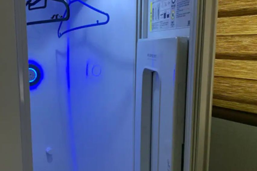 창동역 코지 하우스