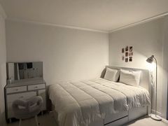 양산대병원근처 아파트 0번째 이미지