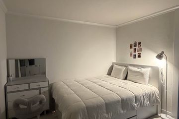 양산대병원근처 아파트