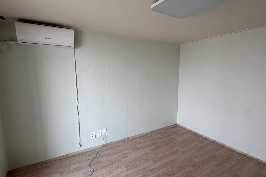 라엘스테이 워크스페이스 6번째 이미지