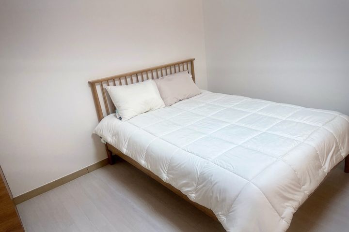 속초, 방3개, 단독 3번째 이미지
