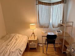 서울대입구역 도보5분 1번째 이미지