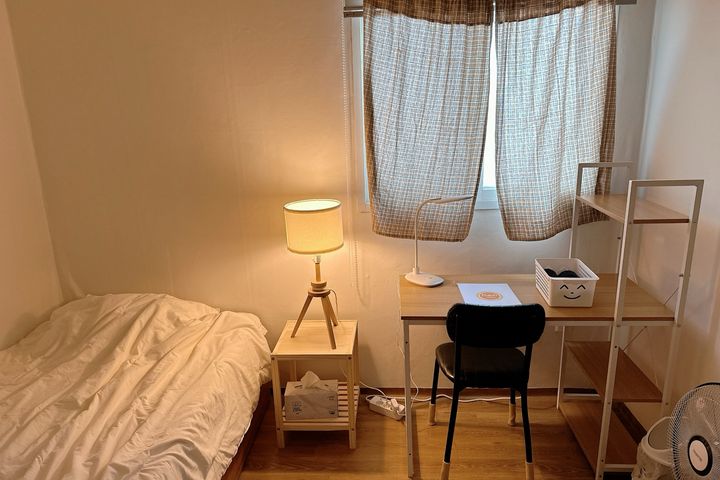 서울대입구역 도보5분 1번째 이미지