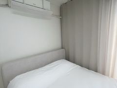 Yeonnam, Hongdae, Severance 5th image