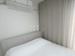 Yeonnam, Hongdae, Severance 5th image