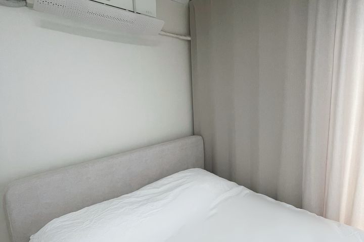 Yeonnam, Hongdae, Severance 5th image