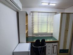 AK Home 310 0번째 이미지