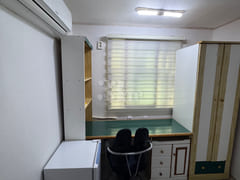 AK 309 0th image