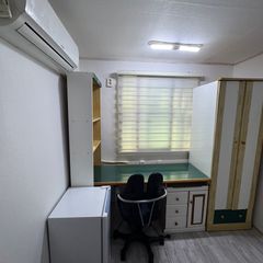 AK Home 301 방 이미지