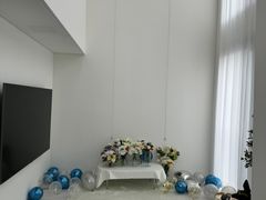 팬트하우스 타마 2번째 이미지