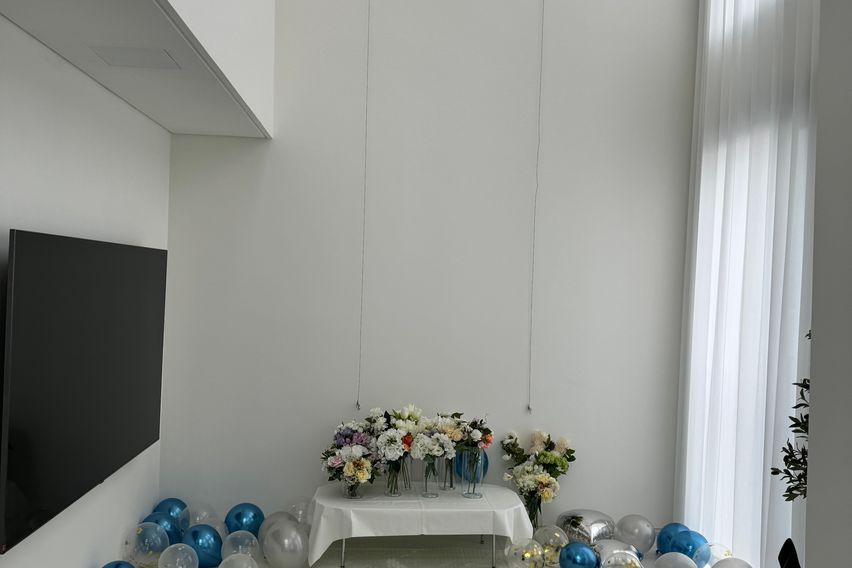 팬트하우스 타마