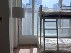 오픈특가 천안역도보3분 1번째 이미지