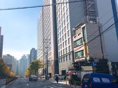 공덕역 깔끔한 오피스텔 6번째 이미지