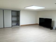 베네스트 복층 1.5룸 7번째 이미지