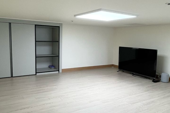 베네스트 복층 1.5룸 7번째 이미지