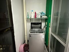 [독채] 단독 게스트룸 11번째 이미지