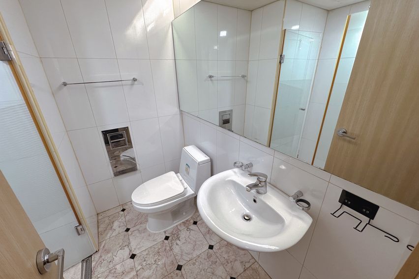 강남 서초동 역도보5분