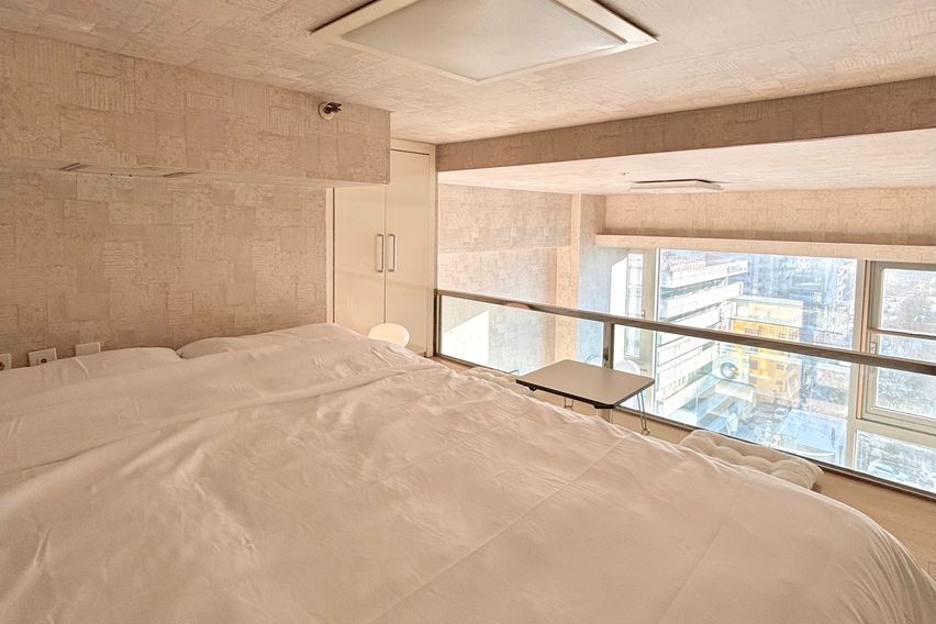 당산/여의도 햇살맛집🧡