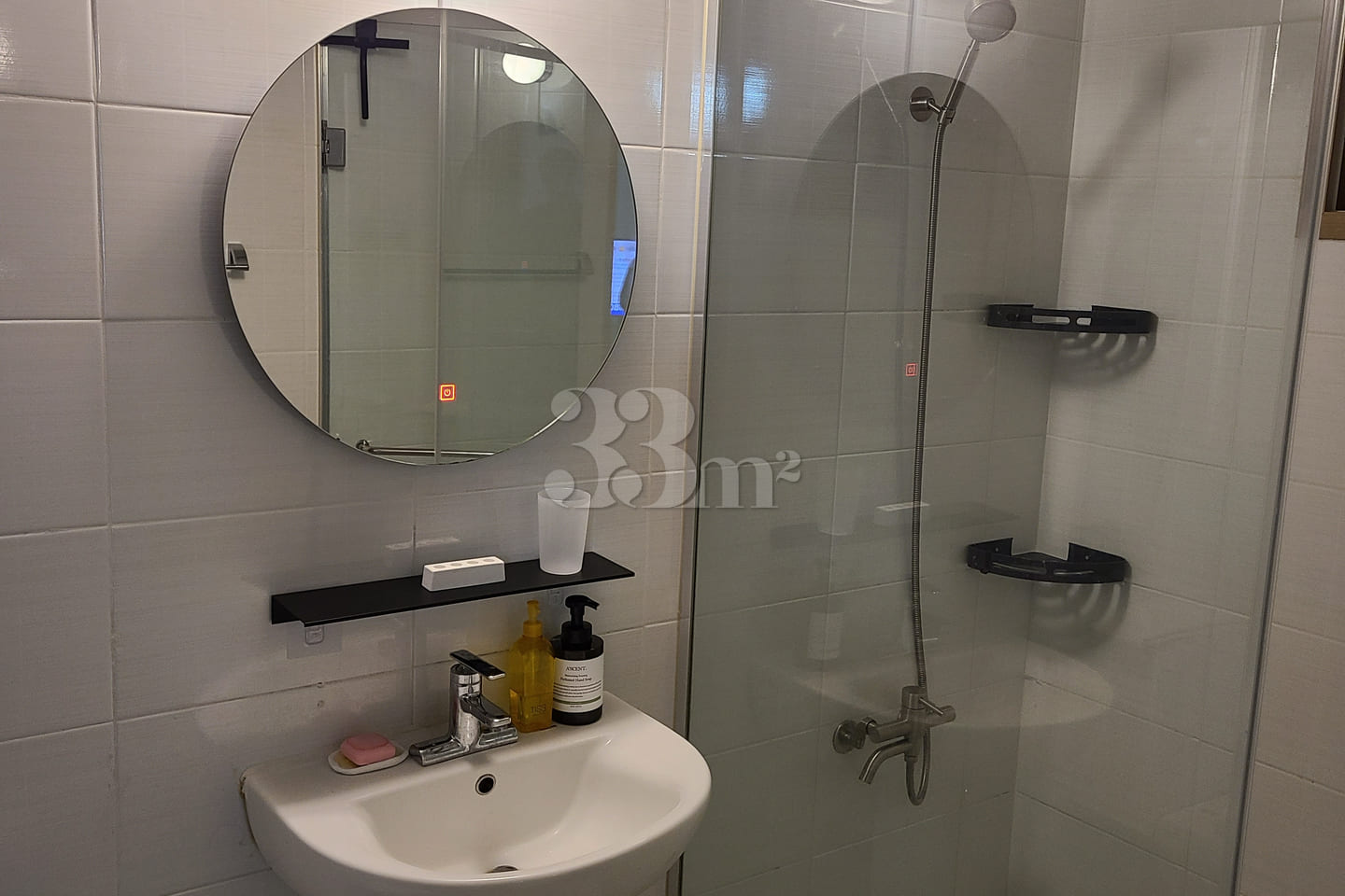 3-Bedroom near Gijang Yongso Park 12th image