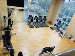 청주터미널투베이주차무료 18번째 이미지