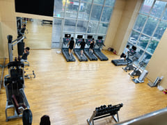 Cheongju Terminal 'Two-Bay' Unit with Free Pa 16th image