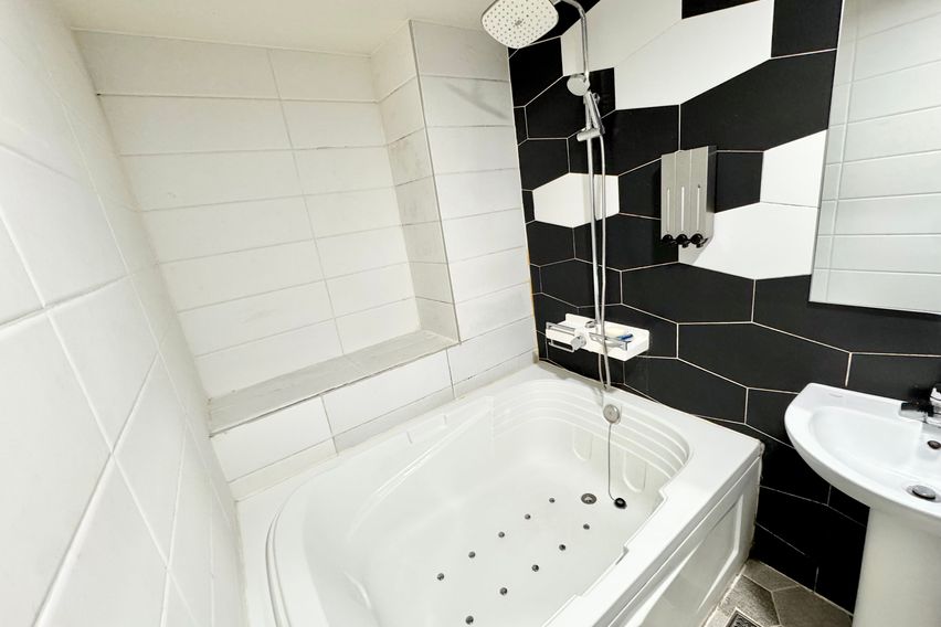 ⭐️영통역5분⭐️702호