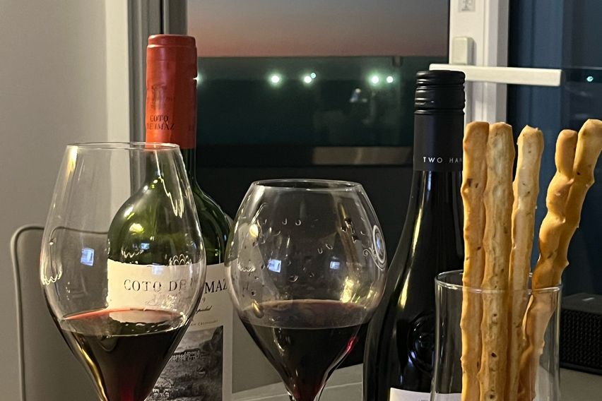 시로미 별바당 10번째 이미지