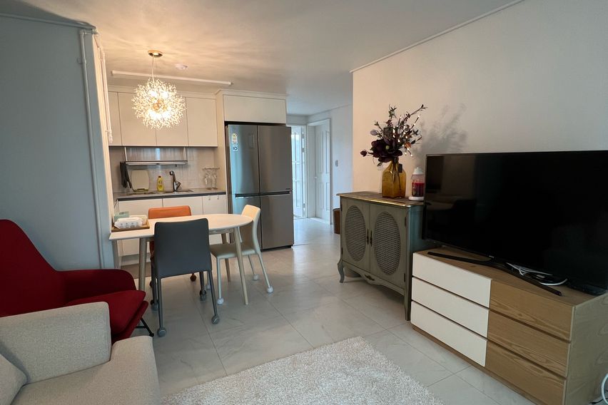 🌈 Near Wonju Severance Hospital 11th image