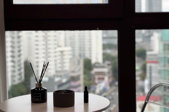 왕십리역지하연결성수종로 4번째 이미지