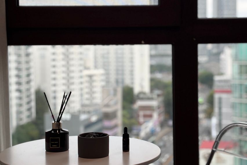 왕십리역지하연결성수종로