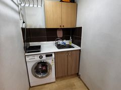 순천향대학교 신창 원룸 4번째 이미지