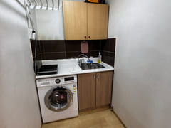 Soonchunhyang University Shinchang Studio Apa 4th image
