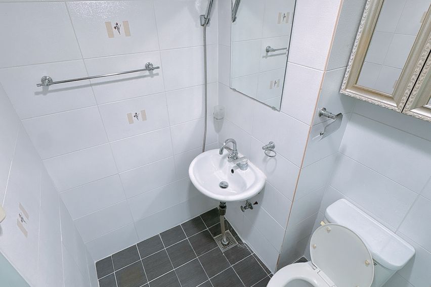 주안역 초역세권 풀옵 7번째 이미지