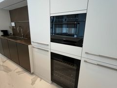 강남구청역 상지카일룸M 4번째 이미지