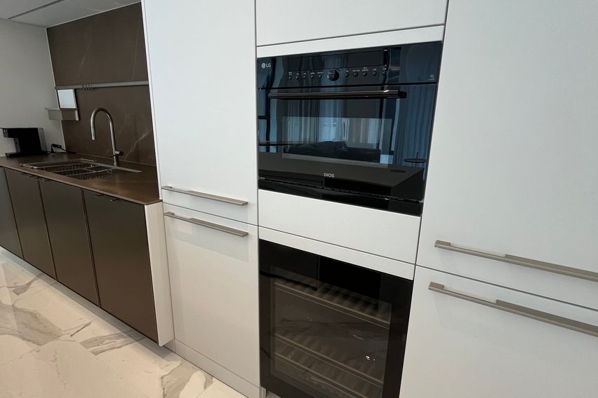 강남구청역 상지카일룸M