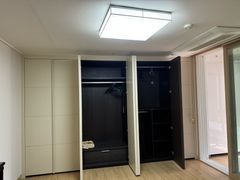 성신여대역 34평 5번째 이미지