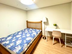 센텀시티벡스코1분 방2 6번째 이미지