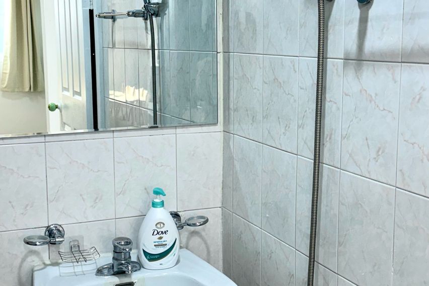 ‼️국립암센터2분 투룸🌼 12번째 이미지