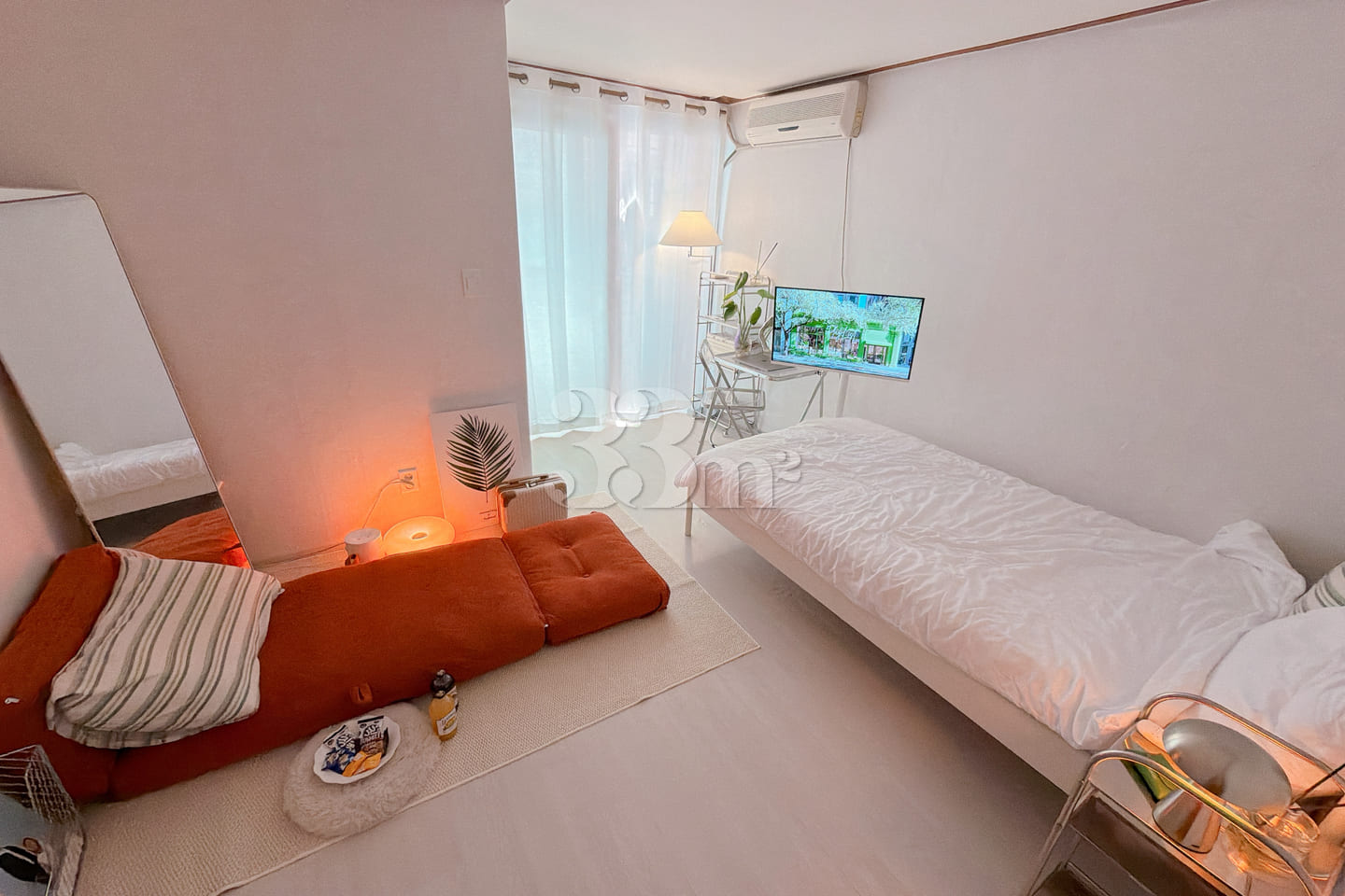Special Offer: Jeonbuk National University 📍 4th image