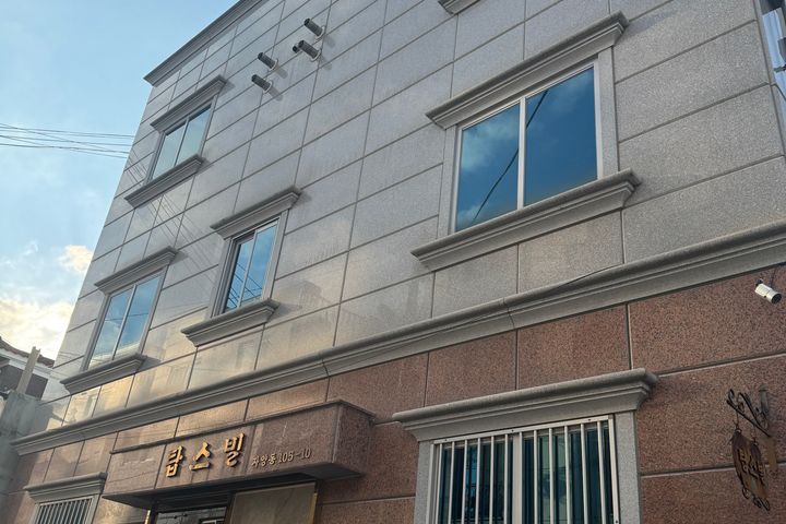 스테이 15 17번째 이미지