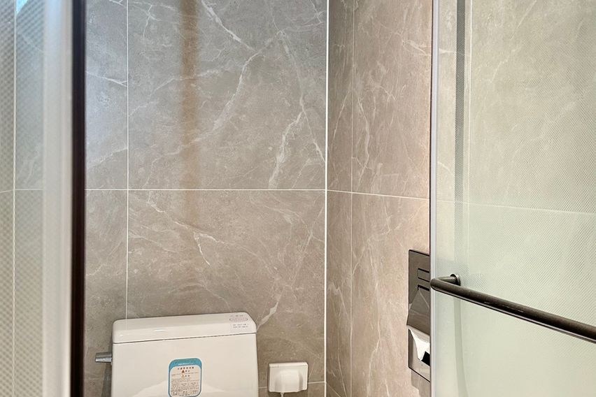 광안리 윰스테이