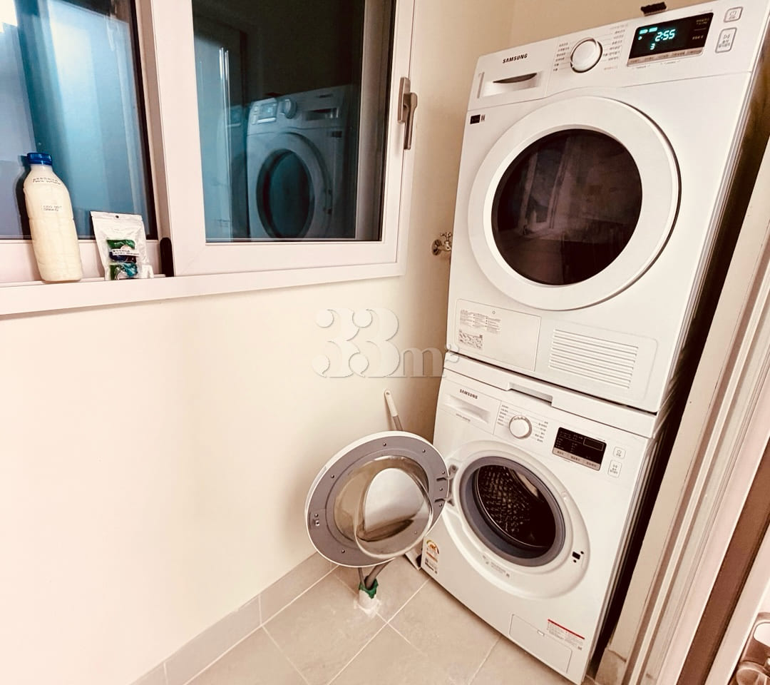 Brand New 👍 2-Room Unit near Sagajeong Stati 7th image