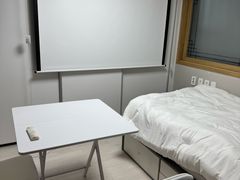 홍제역 투룸 연립빌라 9번째 이미지