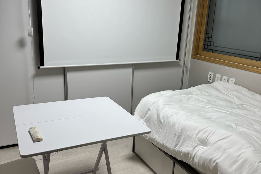 홍제역 투룸 연립빌라 9번째 이미지