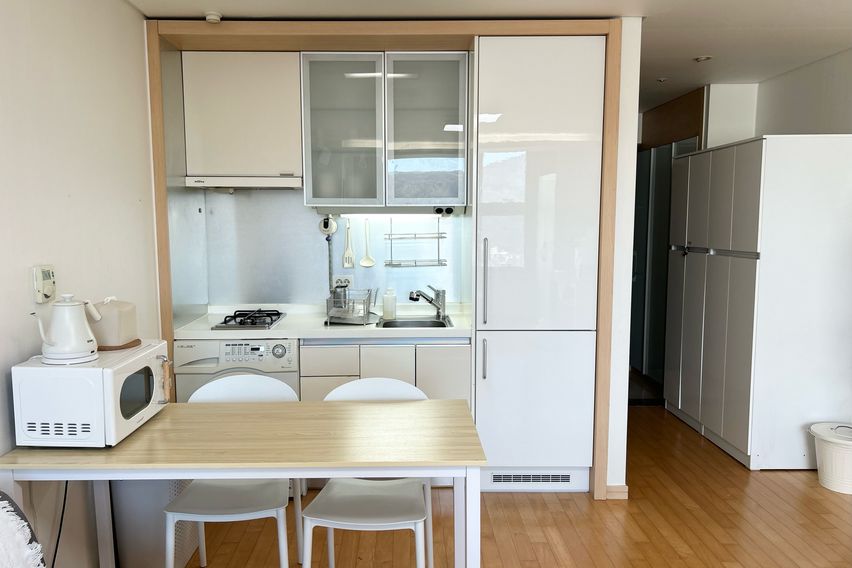 🚆정자역 3분/ 판교✨