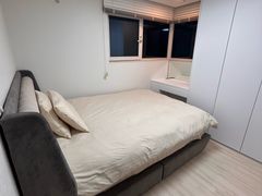 2-room apartment in Garak-dong, Olympic Park 12th image